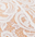 White Lace/Nude