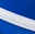 White/Varsity Blue