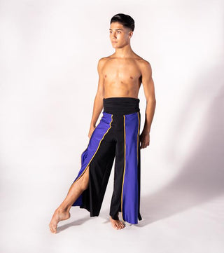 FLAIR MENS PANT-PREORDER
