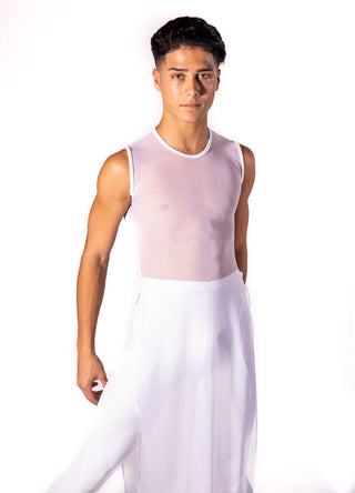 LUCA MENS 2 PIECE SET-PREORDER