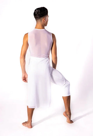 LUCA BOYS 2 PIECE SET-PREORDER