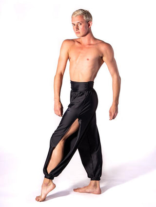 GENIE MENS PANT-PREORDER