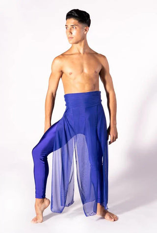THIAGO MENS PANT-PREORDER