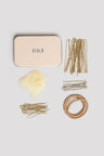 Blonde (Hair Kit)