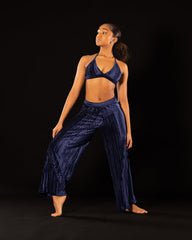 BROOKLYN ADULT SET