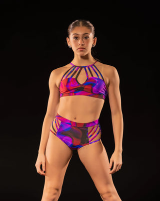 LUCAYAN ADULT SET