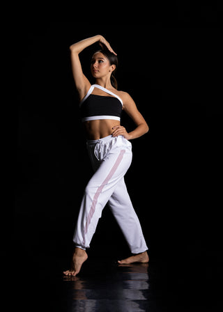 ELITE ADULT JOGGER- FINAL SALE