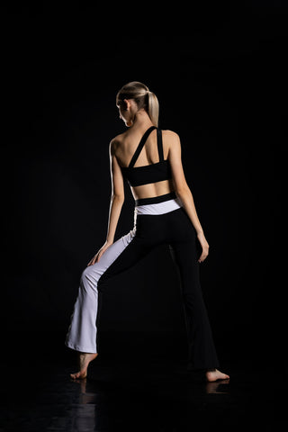 GRACIE ADULT TOP- FINAL SALE