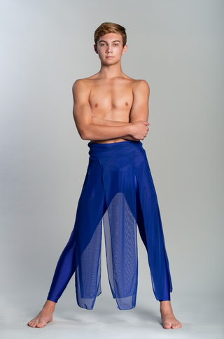 THIAGO MENS PANT-PREORDER