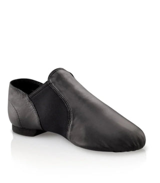Capezio Jazz Slip On Shoe (Adult) EJ2