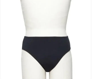 Capezio Full Seat Dance Brief (STARSTRUCK PRE ORDER)