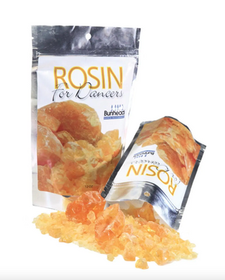 Bunheads Rosin for Dancers (Small ABH408)
