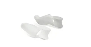 Bunheads Bunion Guards