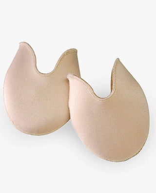 Bunheads Ouch Pouch Jr.
