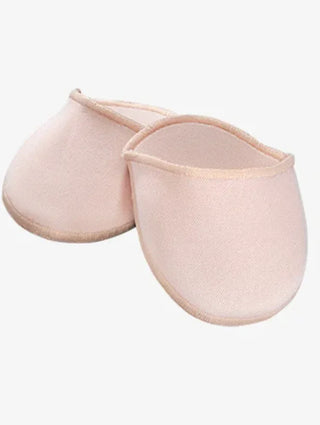 Bunheads Original Ouch Pouch BH005