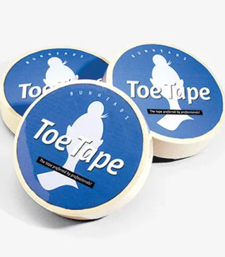 Bunheads Toe Tape Roll
