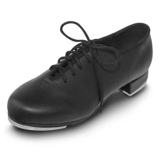 Leo's Jazz Tap Adult