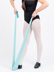 Bunheads Exercise Bands Combo Pack