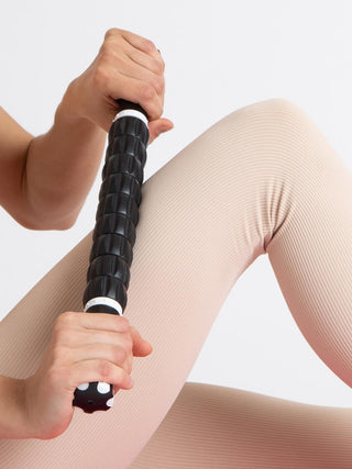 Bunheads Ultimate Roller