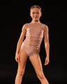 Dusty Rose (Evi)