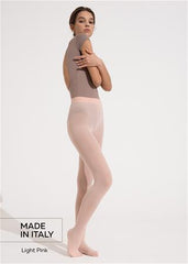 Nikolay Convertible MicrofiberTights