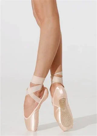 Nikolay Streampointe Soft Shank 0541N