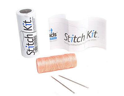 Bunheads Stitch Kit Original