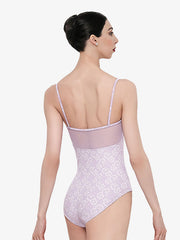 Wear Moi Adult Colchic Leotard- FINAL SALE